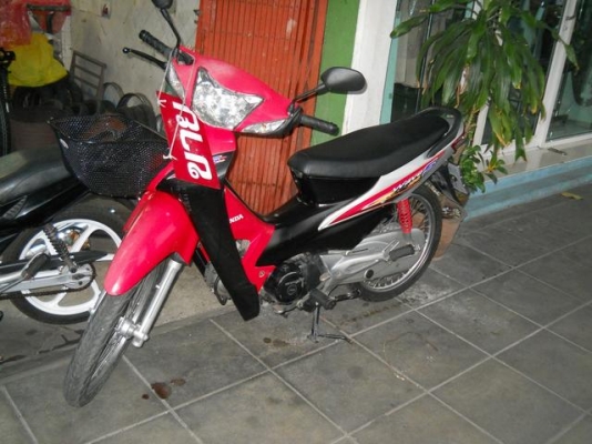 เวพ100ปี48-48 พร้อมโอน