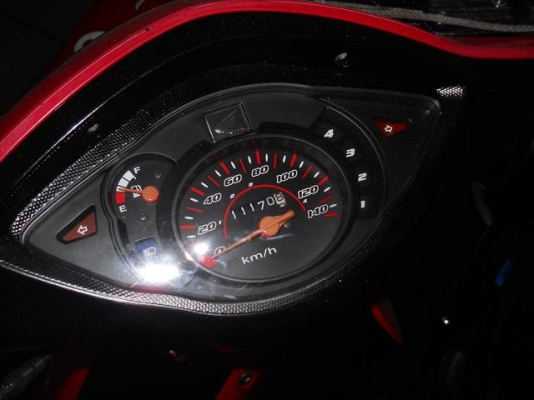 เวพ100ปี48-48 พร้อมโอน