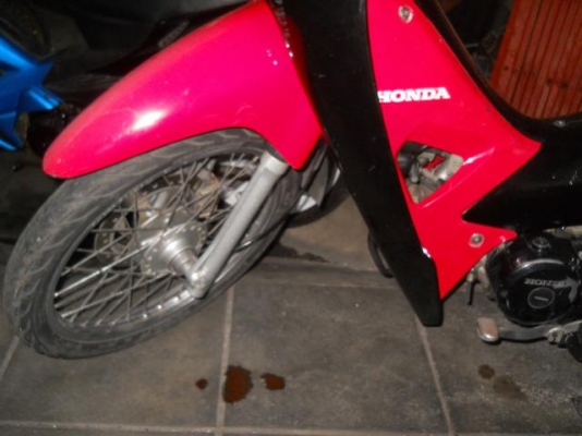 เวพ100ปี48-48 พร้อมโอน