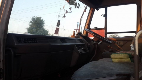 ขาย6ล้อ มิตซูFUSO 195ปี43เครน TADANO3ตัน3ปอก มีวินสลิงท้ายพร้อมชุดยก เครื่องดีทะเบียนเต็ม ภายในสวย สภาพวิ่งใช้งานทางไกล ขาย6ล้อ มิตซูFUSO 195ปี43เครน TADANO3ตัน3ปอก มีวินสลิงท้ายพร้อมชุดยก เครื่องดีทะเบียนเต็ม ภายในสวย สภาพวิ่งใช้งานทางไกล