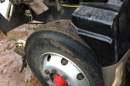 ขาย 10 ล้อหัวลาก ISUZU DECA GXZ 270 แรง 6SD1 รถสวยพร้อมใช้ ติด CNG เครื่องสวย 780000 086-6642-442 ขาย 10 ล้อหัวลาก ISUZU DECA GXZ 270 แรง 6SD1 รถสวยพร้อมใช้ ติด CNG เครื่องสวย 780000 086-6642-442