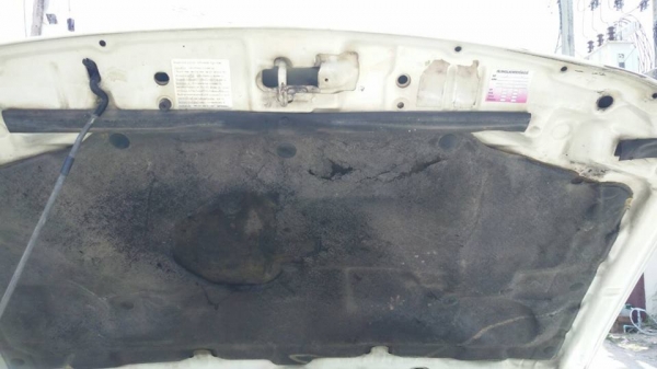 !!!อีซูซู ดีแม็ก กระบะตอนเดียว ปลายปี 45 เครื่อง 2.5 TURBOเครื่องดี ช่วงล่างแน่น