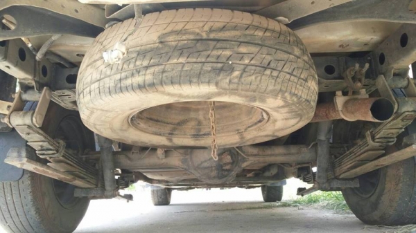 !!!อีซูซู ดีแม็ก กระบะตอนเดียว ปลายปี 45 เครื่อง 2.5 TURBOเครื่องดี ช่วงล่างแน่น