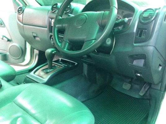 !!! ISUZU Dmax SPARK EX, 2.5 ตอนเดียว