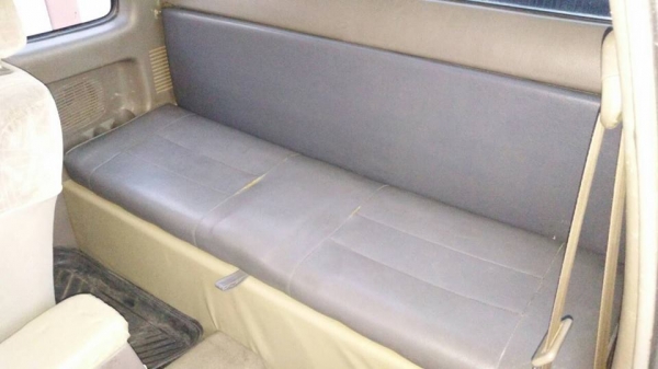 !!! โตโยต้า ไทเกอร์แค๊ป ปี 46 ตัว E พ.เพาเวอร์ กระจกไฟฟ้า ล้อแม็ก เครื่องดีแน่นๆ