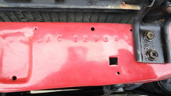 !!!!นิสสัน บิ๊กเอ็ม คิงแค๊ป ปี 40 พ.เพาเวอร์ เครื่องดี ช่วงล่างแน่น สวยๆพร้อมใช้ !!!!นิสสัน บิ๊กเอ็ม คิงแค๊ป ปี 40 พ.เพาเวอร์ เครื่องดี ช่วงล่างแน่น สวยๆพร้อมใช้