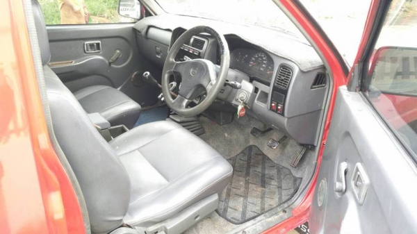 !!!!นิสสัน บิ๊กเอ็ม คิงแค๊ป ปี 40 พ.เพาเวอร์ เครื่องดี ช่วงล่างแน่น สวยๆพร้อมใช้ !!!!นิสสัน บิ๊กเอ็ม คิงแค๊ป ปี 40 พ.เพาเวอร์ เครื่องดี ช่วงล่างแน่น สวยๆพร้อมใช้