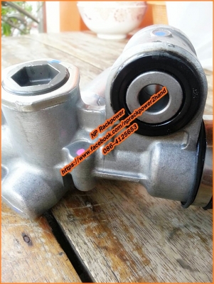 เพราะเราเชี่ยวชาญเรื่องแร็คเพาเวอร์ ให้เราได้ช่วยคุณนะครับ