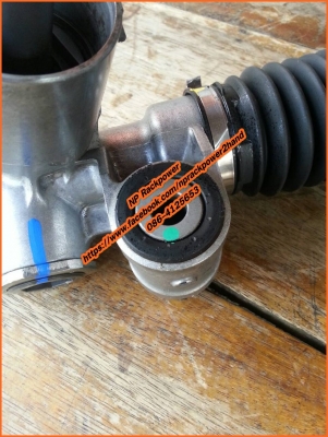 เพราะเราเชี่ยวชาญเรื่องแร็คเพาเวอร์ ให้เราได้ช่วยคุณนะครับ