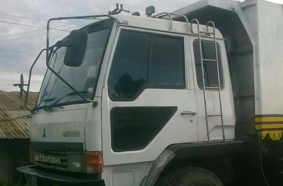 **950,000 บ.ต่อรอง/// 10ล้อ "หลงโบ" FUSO TF-220HP 2เพลาดั้ม **ขาย MITSUBISHI FUSO TF-220แรง "หลงโบ" 10ล้อ2เพลาดั้ม สภาพดี พร้อมใช้งาน MITSUBISHI FN527M-TF5920 6D16-TF Turbo-220HP 10Speed ปี 43 เครื่องเดิม เกียร์เดิม 10สปีด เครื่องแรง แ **950,000 บ.ต่อรอง/// 10ล้อ "หลงโบ" FUSO TF-220HP 2เพลาดั้ม **ขาย MITSUBISHI FUSO TF-220แรง "หลงโบ" 10ล้อ2เพลาดั้ม สภาพดี พร้อมใช้งาน MITSUBISHI FN527M-TF5920 6D16-TF Turbo-220HP 10Speed ปี 43 เครื่องเดิม เกียร์เดิม 10สปีด เครื่องแรง แ