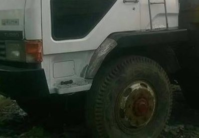 **950,000 บ.ต่อรอง/// 10ล้อ "หลงโบ" FUSO TF-220HP 2เพลาดั้ม **ขาย MITSUBISHI FUSO TF-220แรง "หลงโบ" 10ล้อ2เพลาดั้ม สภาพดี พร้อมใช้งาน MITSUBISHI FN527M-TF5920 6D16-TF Turbo-220HP 10Speed ปี 43 เครื่องเดิม เกียร์เดิม 10สปีด เครื่องแรง แ **950,000 บ.ต่อรอง/// 10ล้อ "หลงโบ" FUSO TF-220HP 2เพลาดั้ม **ขาย MITSUBISHI FUSO TF-220แรง "หลงโบ" 10ล้อ2เพลาดั้ม สภาพดี พร้อมใช้งาน MITSUBISHI FN527M-TF5920 6D16-TF Turbo-220HP 10Speed ปี 43 เครื่องเดิม เกียร์เดิม 10สปีด เครื่องแรง แ