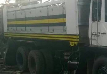 **950,000 บ.ต่อรอง/// 10ล้อ "หลงโบ" FUSO TF-220HP 2เพลาดั้ม **ขาย MITSUBISHI FUSO TF-220แรง "หลงโบ" 10ล้อ2เพลาดั้ม สภาพดี พร้อมใช้งาน MITSUBISHI FN527M-TF5920 6D16-TF Turbo-220HP 10Speed ปี 43 เครื่องเดิม เกียร์เดิม 10สปีด เครื่องแรง แ **950,000 บ.ต่อรอง/// 10ล้อ "หลงโบ" FUSO TF-220HP 2เพลาดั้ม **ขาย MITSUBISHI FUSO TF-220แรง "หลงโบ" 10ล้อ2เพลาดั้ม สภาพดี พร้อมใช้งาน MITSUBISHI FN527M-TF5920 6D16-TF Turbo-220HP 10Speed ปี 43 เครื่องเดิม เกียร์เดิม 10สปีด เครื่องแรง แ