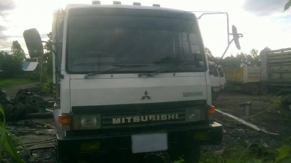 **950,000 บ.ต่อรอง/// 10ล้อ "หลงโบ" FUSO TF-220HP 2เพลาดั้ม **ขาย MITSUBISHI FUSO TF-220แรง "หลงโบ" 10ล้อ2เพลาดั้ม สภาพดี พร้อมใช้งาน MITSUBISHI FN527M-TF5920 6D16-TF Turbo-220HP 10Speed ปี 43 เครื่องเดิม เกียร์เดิม 10สปีด เครื่องแรง แ **950,000 บ.ต่อรอง/// 10ล้อ "หลงโบ" FUSO TF-220HP 2เพลาดั้ม **ขาย MITSUBISHI FUSO TF-220แรง "หลงโบ" 10ล้อ2เพลาดั้ม สภาพดี พร้อมใช้งาน MITSUBISHI FN527M-TF5920 6D16-TF Turbo-220HP 10Speed ปี 43 เครื่องเดิม เกียร์เดิม 10สปีด เครื่องแรง แ