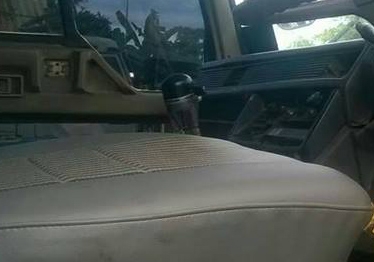 **950,000 บ.ต่อรอง/// 10ล้อ "หลงโบ" FUSO TF-220HP 2เพลาดั้ม **ขาย MITSUBISHI FUSO TF-220แรง "หลงโบ" 10ล้อ2เพลาดั้ม สภาพดี พร้อมใช้งาน MITSUBISHI FN527M-TF5920 6D16-TF Turbo-220HP 10Speed ปี 43 เครื่องเดิม เกียร์เดิม 10สปีด เครื่องแรง แ **950,000 บ.ต่อรอง/// 10ล้อ "หลงโบ" FUSO TF-220HP 2เพลาดั้ม **ขาย MITSUBISHI FUSO TF-220แรง "หลงโบ" 10ล้อ2เพลาดั้ม สภาพดี พร้อมใช้งาน MITSUBISHI FN527M-TF5920 6D16-TF Turbo-220HP 10Speed ปี 43 เครื่องเดิม เกียร์เดิม 10สปีด เครื่องแรง แ