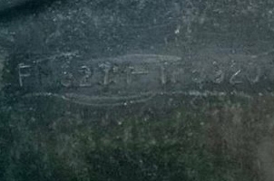 **950,000 บ.ต่อรอง/// 10ล้อ "หลงโบ" FUSO TF-220HP 2เพลาดั้ม **ขาย MITSUBISHI FUSO TF-220แรง "หลงโบ" 10ล้อ2เพลาดั้ม สภาพดี พร้อมใช้งาน MITSUBISHI FN527M-TF5920 6D16-TF Turbo-220HP 10Speed ปี 43 เครื่องเดิม เกียร์เดิม 10สปีด เครื่องแรง แ **950,000 บ.ต่อรอง/// 10ล้อ "หลงโบ" FUSO TF-220HP 2เพลาดั้ม **ขาย MITSUBISHI FUSO TF-220แรง "หลงโบ" 10ล้อ2เพลาดั้ม สภาพดี พร้อมใช้งาน MITSUBISHI FN527M-TF5920 6D16-TF Turbo-220HP 10Speed ปี 43 เครื่องเดิม เกียร์เดิม 10สปีด เครื่องแรง แ