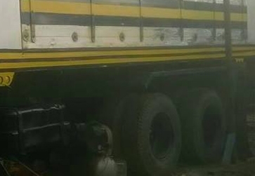 **950,000 บ.ต่อรอง/// 10ล้อ "หลงโบ" FUSO TF-220HP 2เพลาดั้ม **ขาย MITSUBISHI FUSO TF-220แรง "หลงโบ" 10ล้อ2เพลาดั้ม สภาพดี พร้อมใช้งาน MITSUBISHI FN527M-TF5920 6D16-TF Turbo-220HP 10Speed ปี 43 เครื่องเดิม เกียร์เดิม 10สปีด เครื่องแรง แ **950,000 บ.ต่อรอง/// 10ล้อ "หลงโบ" FUSO TF-220HP 2เพลาดั้ม **ขาย MITSUBISHI FUSO TF-220แรง "หลงโบ" 10ล้อ2เพลาดั้ม สภาพดี พร้อมใช้งาน MITSUBISHI FN527M-TF5920 6D16-TF Turbo-220HP 10Speed ปี 43 เครื่องเดิม เกียร์เดิม 10สปีด เครื่องแรง แ