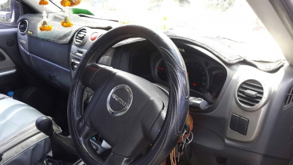 d max ปี06 d max ปี06