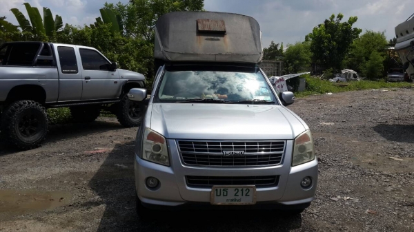 d max ปี06 d max ปี06