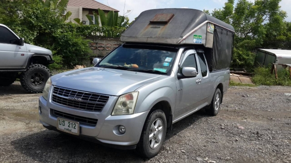 d max ปี06 d max ปี06