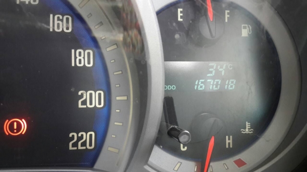 d max ปี06 d max ปี06