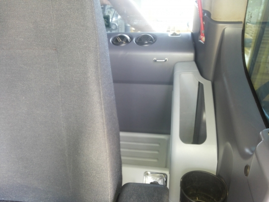 ขายKOMATSU  PC200-8MO