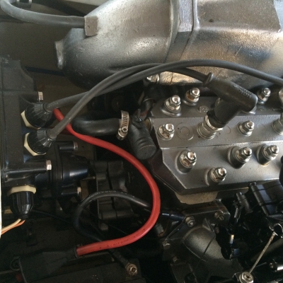 เจ็ตสกี kawa ลีดด 550 พร้อมแท่นเข็นล็อคได้