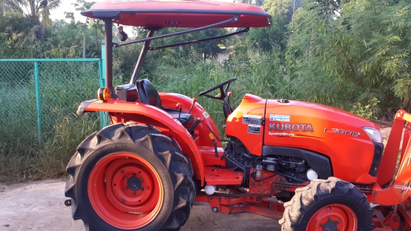 ขาย36. สภาพดีพร้อมใช้  ครับ