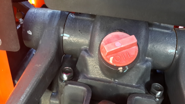 ขาย36. สภาพดีพร้อมใช้  ครับ