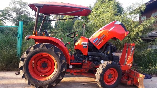 ขาย36. สภาพดีพร้อมใช้  ครับ