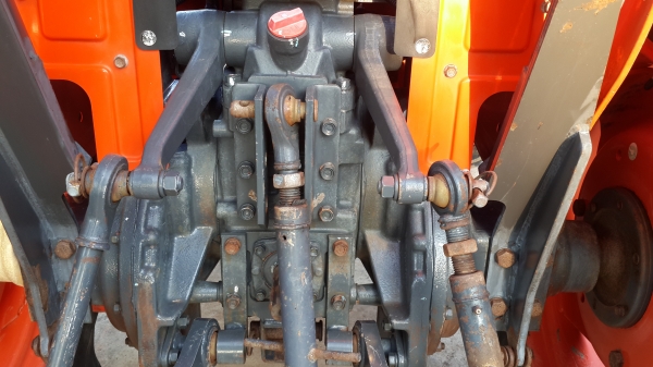 ขาย36. สภาพดีพร้อมใช้  ครับ