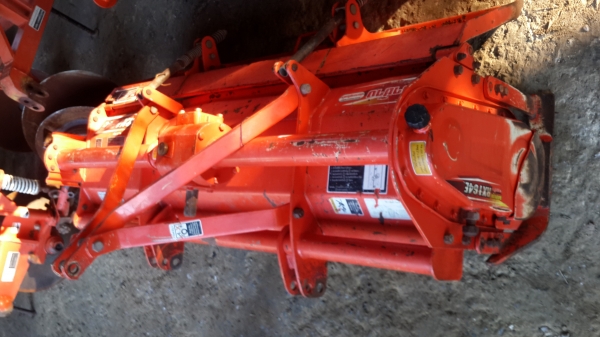 ขายโล ตราช้าง164.