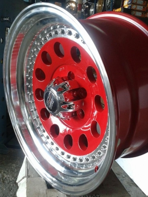 ขายแม็กใส่นาวาร่า 16x8 ออฟ 0 เป็น 6 รู 114 ขายแม็กใส่นาวาร่า 16x8 ออฟ 0 เป็น 6 รู 114