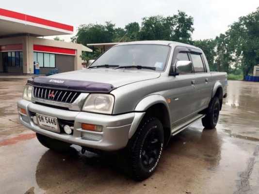 ขายแลก รถบ้าน ใช้งานน้อย สภาพสวย 4 ประตู Mitsubishi grandis เครื่องยนต์ 2.8 ปี 2001 4x4 Super 2.8 GLS 4WD ยาง FB goodrich 4 เส้น เบรค ABS air bag สภาพพร้อมใช้งานทันที ราคาถูก เดิมๆ ขาย ขายแลก รถบ้าน ใช้งานน้อย สภาพสวย 4 ประตู Mitsubishi grandis เครื่องยนต์ 2.8 ปี 2001 4x4 Super 2.8 GLS 4WD ยาง FB goodrich 4 เส้น เบรค ABS air bag สภาพพร้อมใช้งานทันที ราคาถูก เดิมๆ ขาย