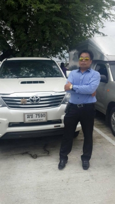 /บริการรับตอกเสาเข็ม