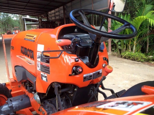 ขายรถไถ Kubota L4708(4WD) พร้อมใบมีดและผานพรวนช้างDH246 พร้อมใช้งาน ขายรถไถ Kubota L4708(4WD) พร้อมใบมีดและผานพรวนช้างDH246 พร้อมใช้งาน