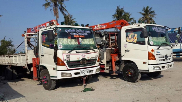 จำหน่ายเสาเข็มไอ 12/ไอ15/ไอ18/ไอ22/ไอ26-35 /บริการรับตอกเสาเข็ม