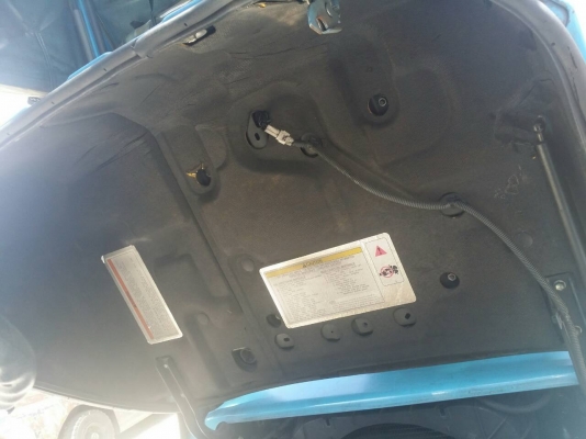 +++ ขายโฟล์คลิฟท์  TOYOTA 8FD30  รุ่น  8  ขนาด  3  ตัน  (รถนอก สภาพดี)   เครื่องยนต์ดีเซล  เสา  3  เมตร  งาเลื่อนซ้าย+ขวา  เกียร์ออโตเมติค  ยางตัน