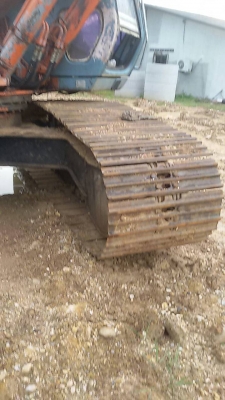 แมคโคร แมคโคร