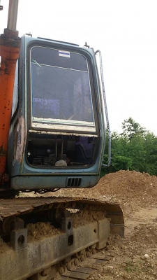 แมคโคร แมคโคร