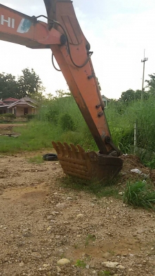 แมคโคร แมคโคร