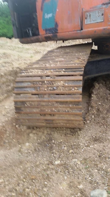 แมคโคร แมคโคร