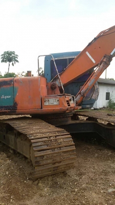 แมคโคร แมคโคร