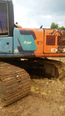 แมคโคร แมคโคร