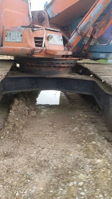 แมคโคร แมคโคร