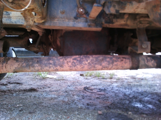 ขาย10ล้อฮีโน่FM227 220แรงม้า450000