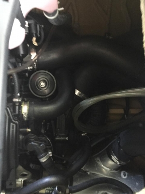 ขาย seadoo RXT260 ปี2014 สภาพกริ้ปๆ