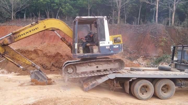 ขาย แพ๊คคู่ สวย ๆ เดิมๆ บ้านๆ.