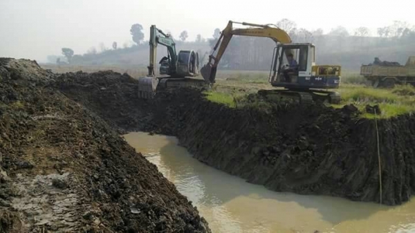 ขาย แพ๊คคู่ สวย ๆ เดิมๆ บ้านๆ.