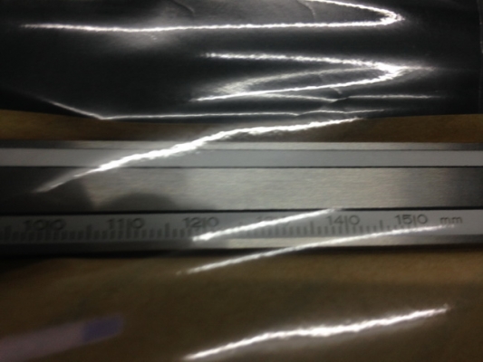 ขายเวอร์เนียเข็ม Dial Caliper MITUTOYO