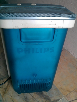 ขายเครื่องฟอกอากาศใช้ในบ้าน